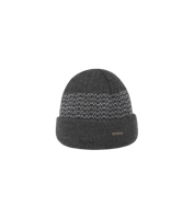 Hatland Wogan No Wind Muts - thumbnail