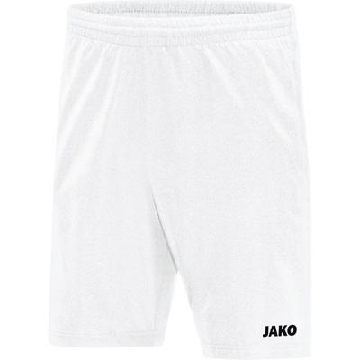 Jako Sportshort Profit