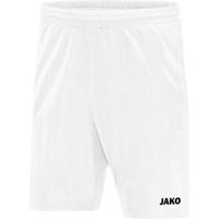 Jako Sportshort Profit - thumbnail