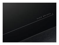 AEG 6000 Flex Bridge - inductiekookplaat, 80 cm NII84R00FB - thumbnail