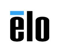 elo ts pe Elo Touch Solutions 3263L 80 cm [31.5] 1920 x 1080 Pixel Multi-touch Multi utente Nero ( ==11note902-16 28/04/20220,79 - thumbnail