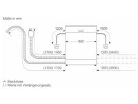 Siemens SN53HS01AE - thumbnail