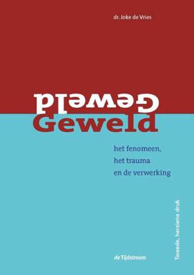 Geweld (Paperback) Geweld (Paperback)