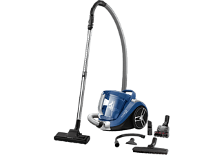 Rowenta Compact Power XXL RO4881 Stofzuiger zonder zak