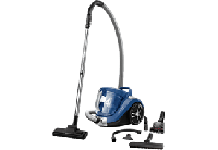 Rowenta Compact Power XXL RO4881 Stofzuiger zonder zak - thumbnail