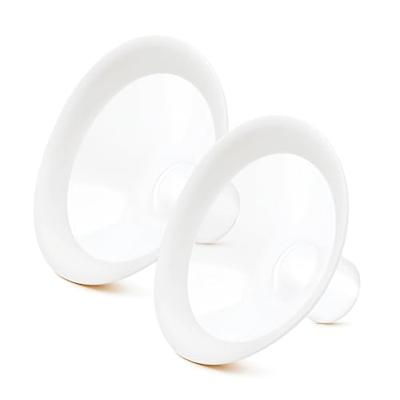 Medela PersonalFit Flex Borstschild S 21mm