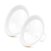 Medela PersonalFit Flex Borstschild XL 30mm - thumbnail