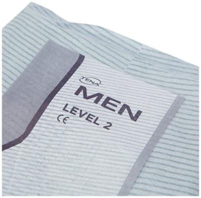 TENA Men Active Fit Level 2 Verband
