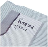 TENA Men Active Fit Level 2 Verband - thumbnail