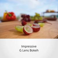 Sony E 10-20mm F/4.0 G PZ - thumbnail