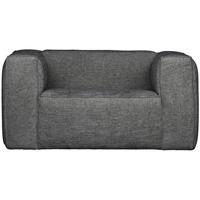 WOOOD Fauteuil 'Bean' Melange, kleur Terrazzo - thumbnail