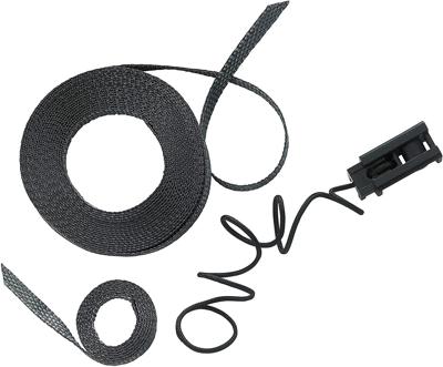 Fiskars Trekkoorden+rolsysteem telescopische snoei giraffe UP86 - 1027526 - 1027526 Fiskars Trekkoorden+rolsysteem telescopische snoei giraffe UP86 - 1027526 - 1027526