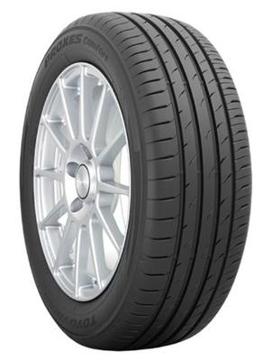 Toyo Proxes comfort 185/55 R15 82H TO1855515HPXCM