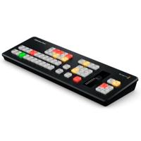 Blackmagic ATEM Micro Panel - thumbnail