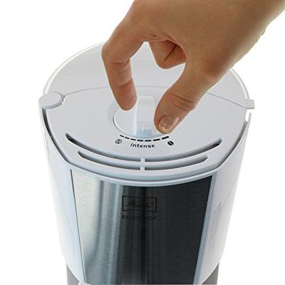 Drip Koffiemachine Melitta 1017-03 1000 W 1000 W 1 L 1,2 L - thumbnail