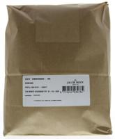 Jacob Hooy Varkensgras 1 Kilogram - thumbnail
