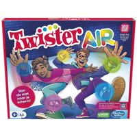 Hasbro Twister air spel - thumbnail