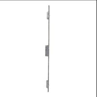 HMB meerpuntssluiting 52 kr.bed. vp24 1950/65/92 552128 - thumbnail