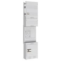 ABN EZ17211 Meterpaneel Inhoud: 1 stuk(s) - thumbnail