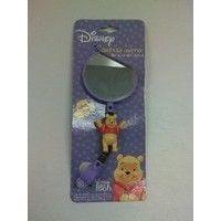 Widek spiegel kinder disney winnie the pooh op kaart - thumbnail