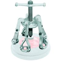 Gedore 8111220 Wielnaaftrekker voor personenautos + vrachtwagens (reserve voor artikelnr. 2451190) - thumbnail