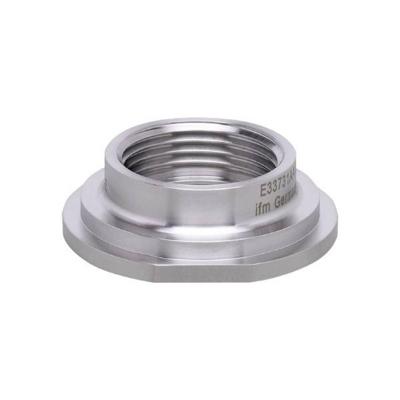 ifm Electronic E33731 Pijpfitting E33731 1 stuk(s)