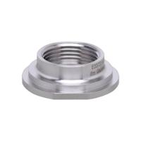 ifm Electronic E33731 Pijpfitting E33731 1 stuk(s) - thumbnail
