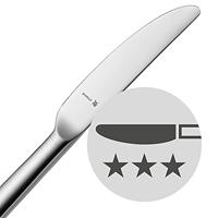 WMF - Merit 18/10 Protect - Ontbijtset 6 persoons 12-dlg - thumbnail