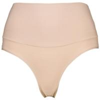 Tailleslip - Beige - thumbnail