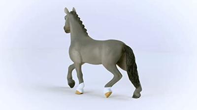 Schleich Horse Club Selle Français Hengst