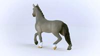 Schleich Horse Club Selle Français Hengst - thumbnail