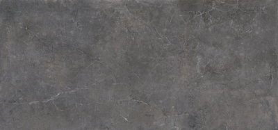 Concept Black mat 120x260 rett Concept Black mat 120x260 rett