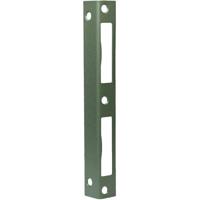 Basi 9501-0100 Sluitplaat, haaks - thumbnail