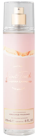 Sabrina Carpenter Sweet Tooth Bodymist - thumbnail