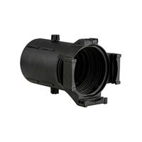 Showtec 36 graden lens voor Performer Profile 600 Q4 - thumbnail