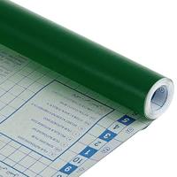 Boekomslag Sadipal Groen 0,1 mm - thumbnail