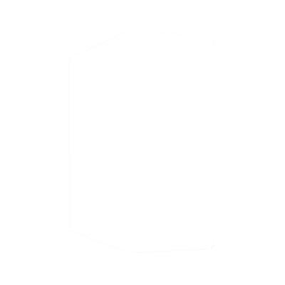 Desktop PC HP B70YGAT#ABE 16 GB RAM 512 GB SSD Intel Core i3-13100