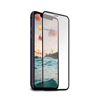 Casecentive Glass Screenprotector 3D full cover iPhone 11 - thumbnail