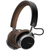 Beyerdynamic Aventho 100 Bluetooth On-Ear Headphones On-ear hoofdtelefoon - thumbnail
