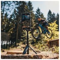 Fidlock vaccum mini tripod base - magnetic smartphone holder - thumbnail