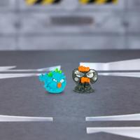 Spectron Mrbeast lab swarms 12-pack - thumbnail