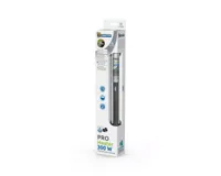 Superfish pro heater 300w 125-200l (35cm) - thumbnail