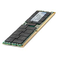 Hewlett Packard Enterprise 32GB (1x32GB) Quad Rank x4 **Shipping New Sealed Spares**, 708643-S21 - thumbnail