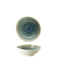 ROSENTHAL - Junto Aquamarine - Bowl 15cm 0,28l - thumbnail