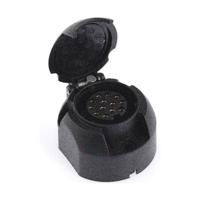 Haak voor aanhangers Goodyear vrouwelijke stekker - thumbnail