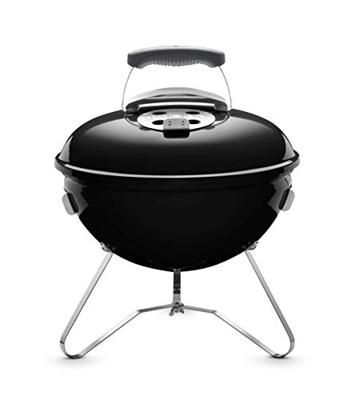 Weber Smokey Joe Original, Ø 37cm barbecue