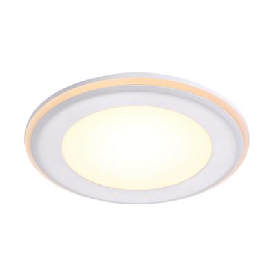 Nordlux Witte spotElkton 2700K - 12W - 47530101