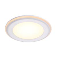 Nordlux Witte spotElkton 2700K - 12W - 47530101 - thumbnail