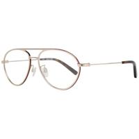 Heren Brillenframe Bally BY5013-H 57028 - thumbnail