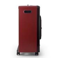 Gasverwarming Orbegozo HBF95 Zwart 3500 W - thumbnail